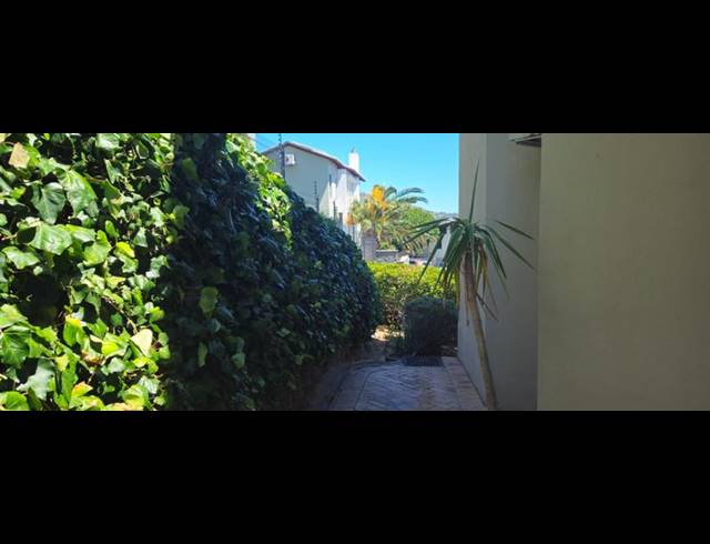 BUSINESS PROPERTY TO RENT IN HIGH CAPE